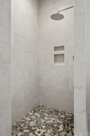 1136 Trillium Ridge Road Cullowhee NC 28723