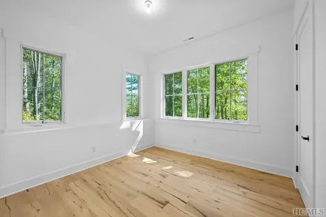 1136 Trillium Ridge Road Cullowhee NC 28723