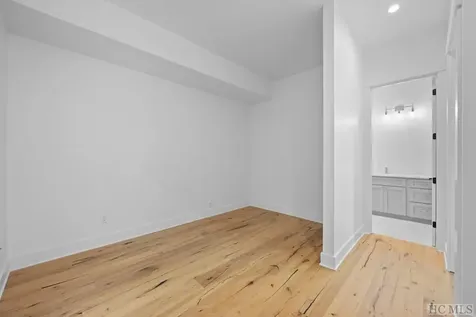 1136 Trillium Ridge Road Cullowhee NC 28723