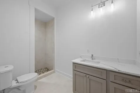 1136 Trillium Ridge Road Cullowhee NC 28723