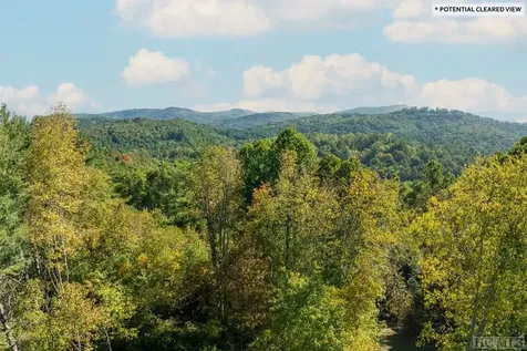 1136 Trillium Ridge Road Cullowhee NC 28723