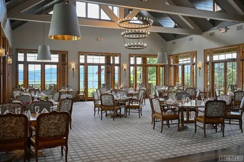 1136 Trillium Ridge Road Cullowhee NC 28723