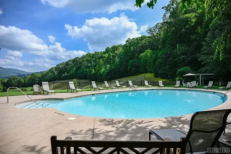 1136 Trillium Ridge Road Cullowhee NC 28723