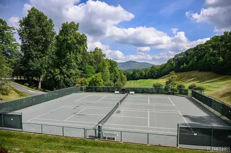 1136 Trillium Ridge Road Cullowhee NC 28723