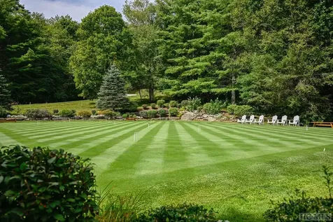 1136 Trillium Ridge Road Cullowhee NC 28723