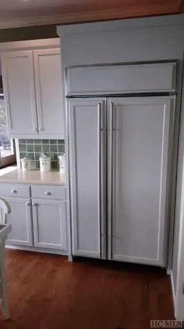 125 Rambouillet Road Cashiers NC 28717