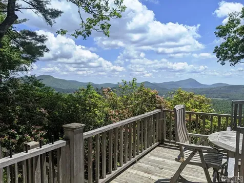 125 Rambouillet Road Cashiers NC 28717