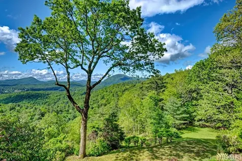 125 Rambouillet Road Cashiers NC 28717