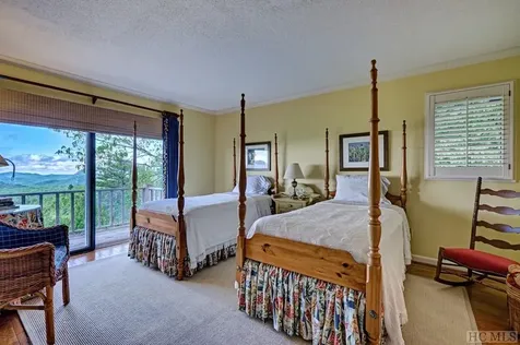 125 Rambouillet Road Cashiers NC 28717