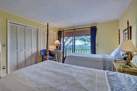 125 Rambouillet Road Cashiers NC 28717