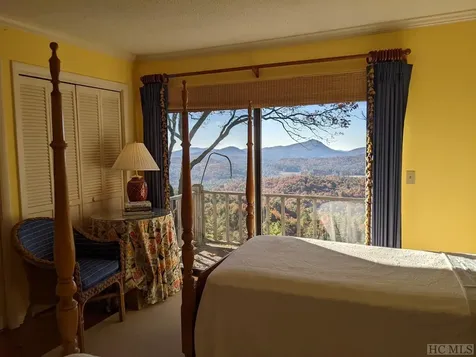 125 Rambouillet Road Cashiers NC 28717