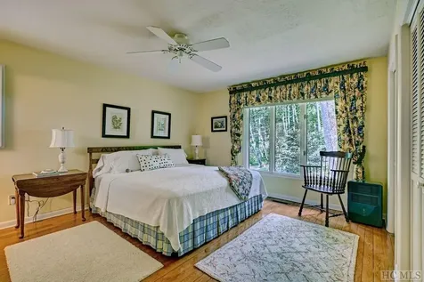 125 Rambouillet Road Cashiers NC 28717