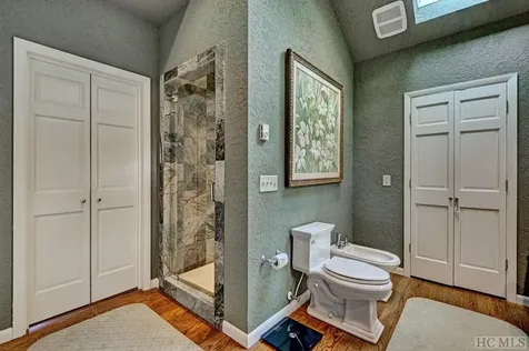 125 Rambouillet Road Cashiers NC 28717