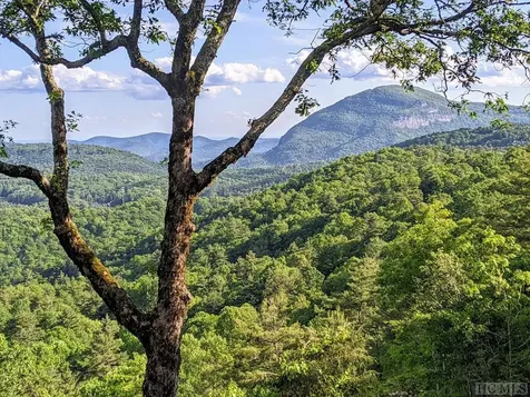 125 Rambouillet Road Cashiers NC 28717