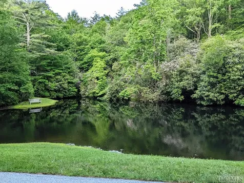 125 Rambouillet Road Cashiers NC 28717