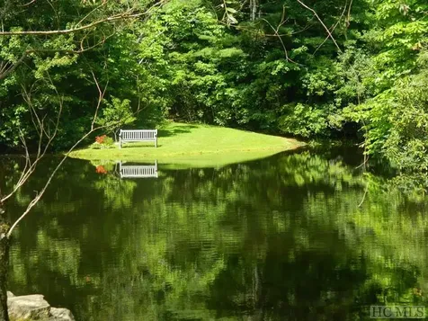 125 Rambouillet Road Cashiers NC 28717