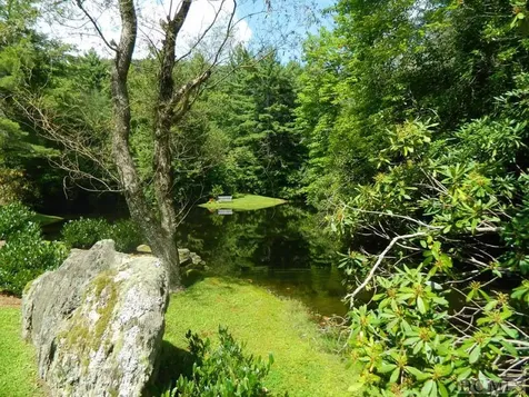 125 Rambouillet Road Cashiers NC 28717