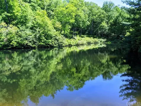 125 Rambouillet Road Cashiers NC 28717