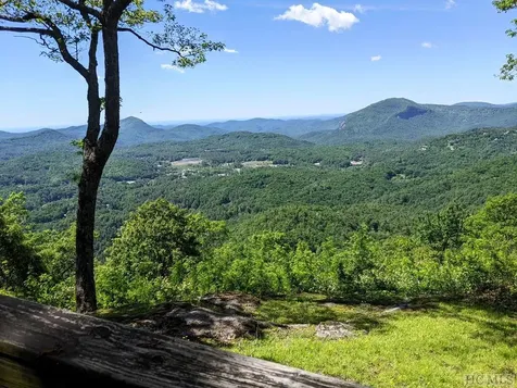 125 Rambouillet Road Cashiers NC 28717