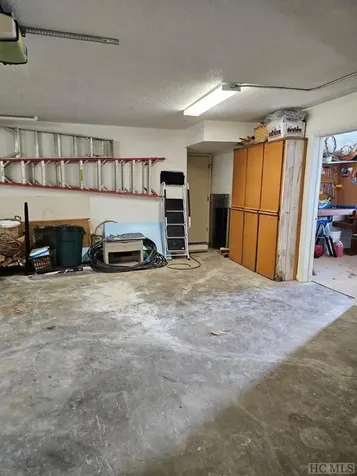 125 Rambouillet Road Cashiers NC 28717