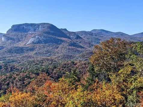 125 Rambouillet Road Cashiers NC 28717