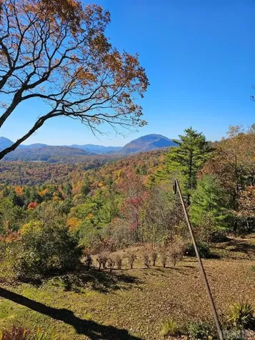 125 Rambouillet Road Cashiers NC 28717