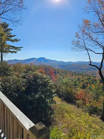 125 Rambouillet Road Cashiers NC 28717