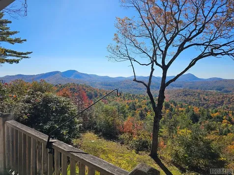 125 Rambouillet Road Cashiers NC 28717