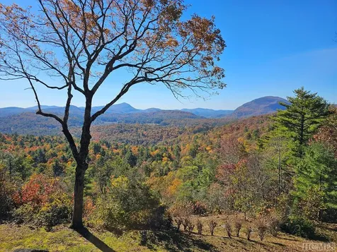 125 Rambouillet Road Cashiers NC 28717