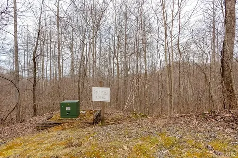 Lot 62 Pilot Knob Road Glenville NC 28736