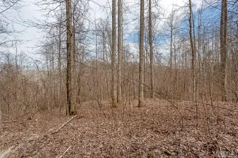 Lot 60 Pilot Knob Road Glenville NC 28736