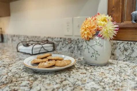 1926 Black Oak Drive Sapphire NC 28774