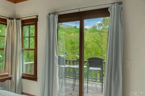 1926 Black Oak Drive Sapphire NC 28774