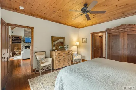 1926 Black Oak Drive Sapphire NC 28774