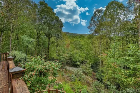 1926 Black Oak Drive Sapphire NC 28774