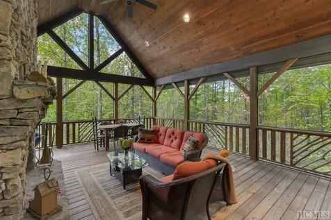 1926 Black Oak Drive Sapphire NC 28774