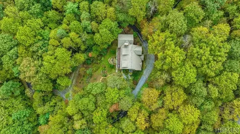 1926 Black Oak Drive Sapphire NC 28774