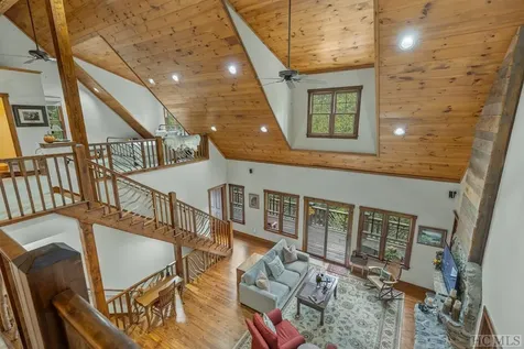 1926 Black Oak Drive Sapphire NC 28774