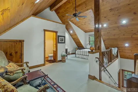 1926 Black Oak Drive Sapphire NC 28774