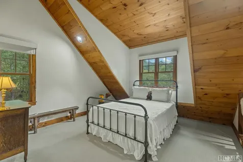 1926 Black Oak Drive Sapphire NC 28774