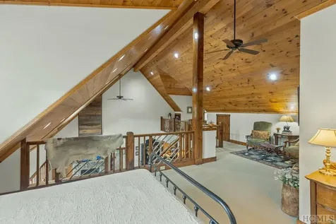 1926 Black Oak Drive Sapphire NC 28774