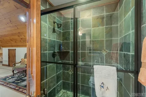 1926 Black Oak Drive Sapphire NC 28774