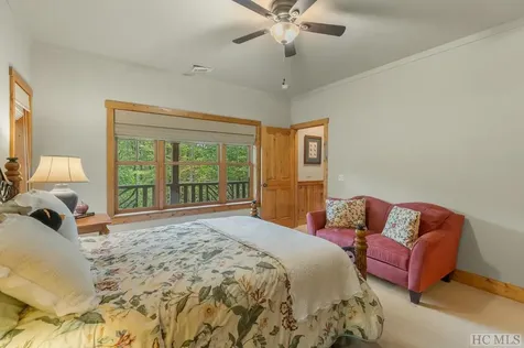 1926 Black Oak Drive Sapphire NC 28774