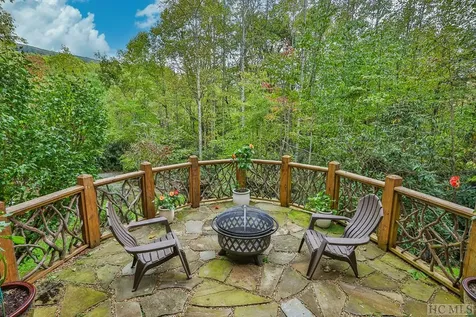 1926 Black Oak Drive Sapphire NC 28774