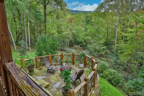 1926 Black Oak Drive Sapphire NC 28774