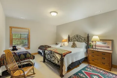 1926 Black Oak Drive Sapphire NC 28774