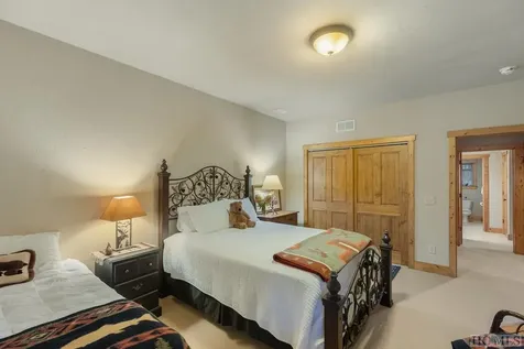 1926 Black Oak Drive Sapphire NC 28774