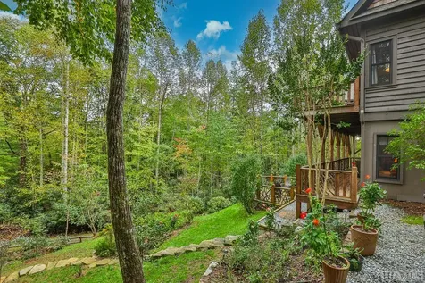 1926 Black Oak Drive Sapphire NC 28774