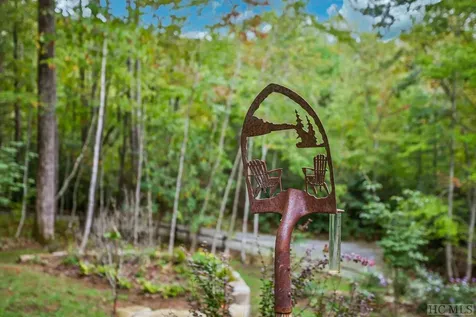 1926 Black Oak Drive Sapphire NC 28774