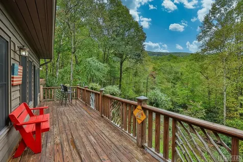 1926 Black Oak Drive Sapphire NC 28774